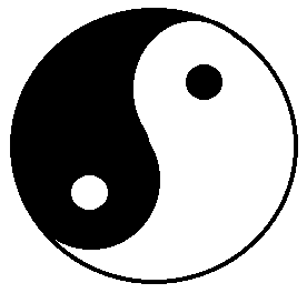 Yin Yang