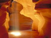 Cave of Light