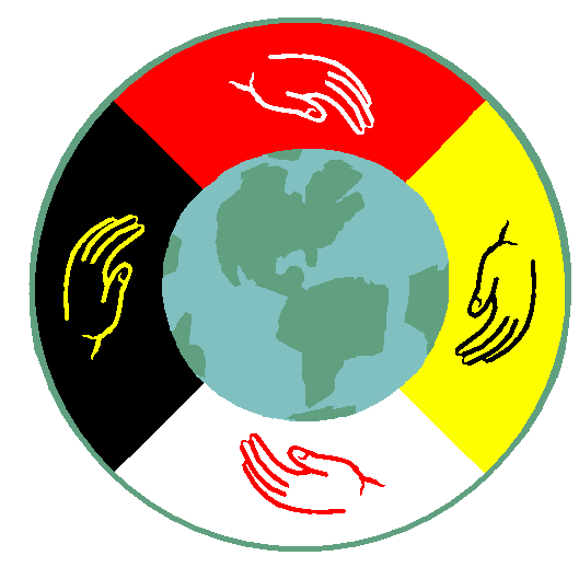 Sitting Owl's Unity Logo