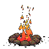 Fire Pit